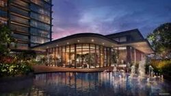 J'den (D22), Apartment #498886361